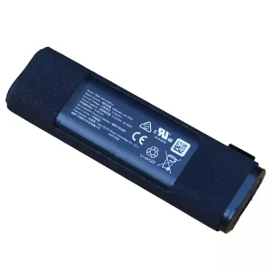 Genuine battery for 895-00065-A 890-01384-B