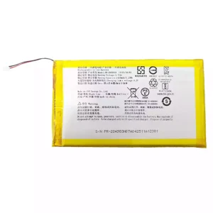 Genuine battery for Kobo Libra 2,PR-284983N