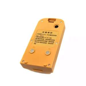 Genuine battery for South NB-20A Total Station