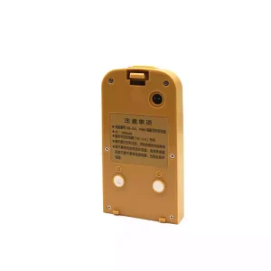 Genuine battery for South NB-10A Total Station