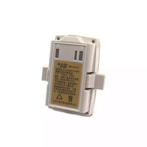 Genuine battery for South NB-35A Total Station NTS-380