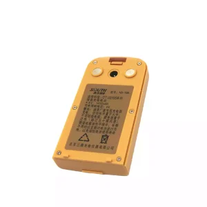 Genuine battery for South NB-10B Total Station TD-02/TD-05