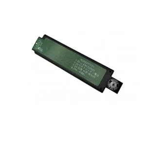 Genuine battery for Hitachi X-MET8000 Spectrometer