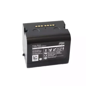 Genuine battery for FARO ACCSS8001,FOCUS3D P350/S150/P70