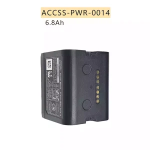 Genuine battery for FARO ACCSS-PWR-0014