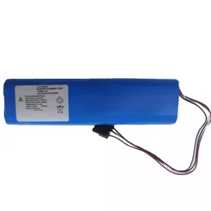 Genuine battery for HW-LG18650MH1-2S2P