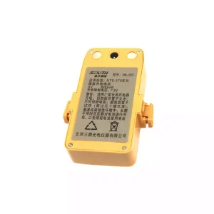 Genuine battery for South NB-25C Total Station NTS-370