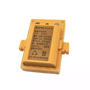 Genuine battery for South NB-30B Total Station