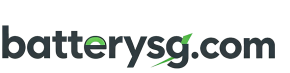 batterysg.com