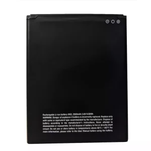 Genuine battery for Marshall London KB-1501,M62